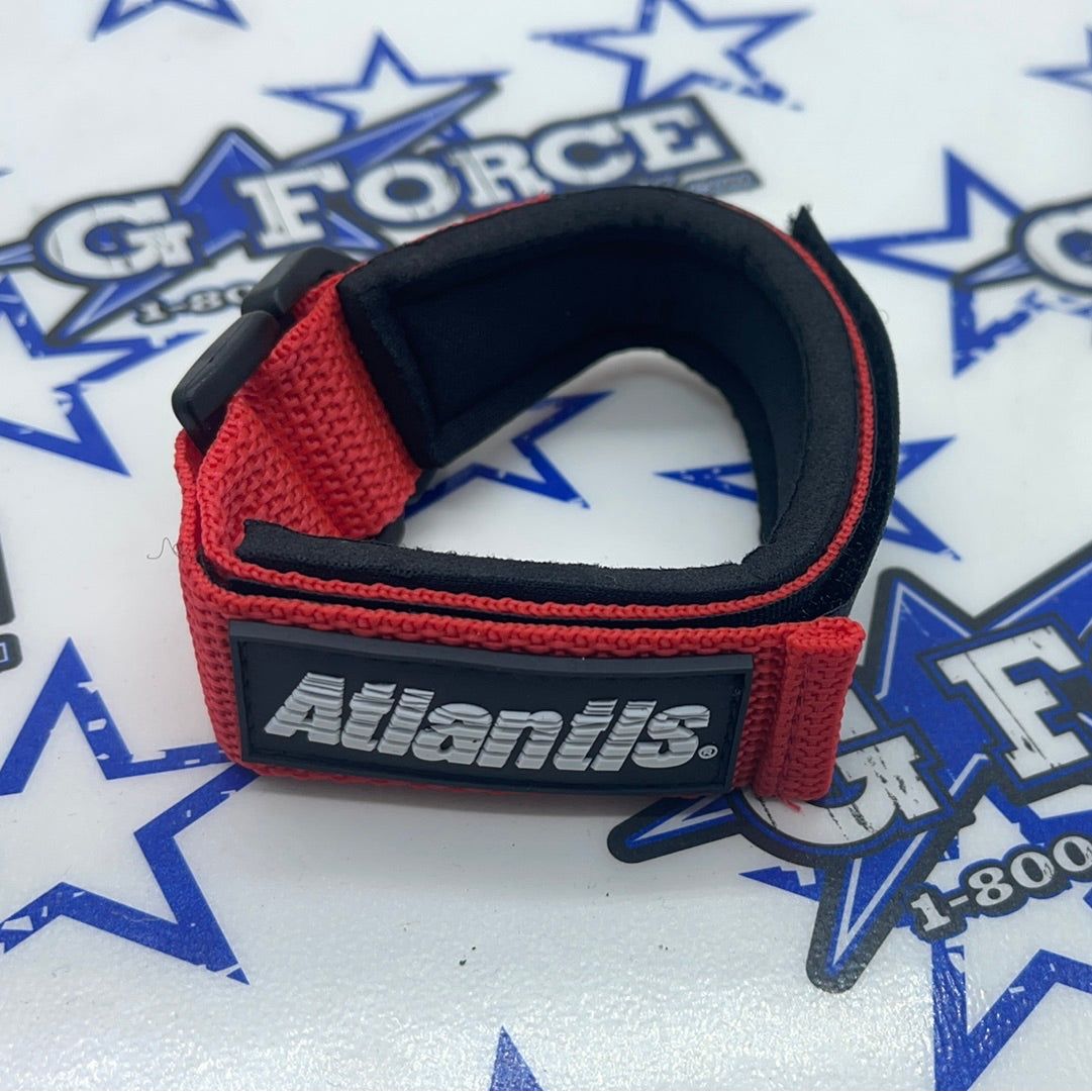 ATLANTIS Tether Wrist Band
