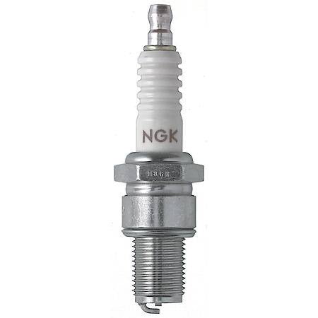 (11) Spark Plug for High Compression Head (See Pics)
