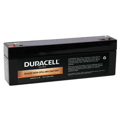 Lowe Profile Battery for E Start