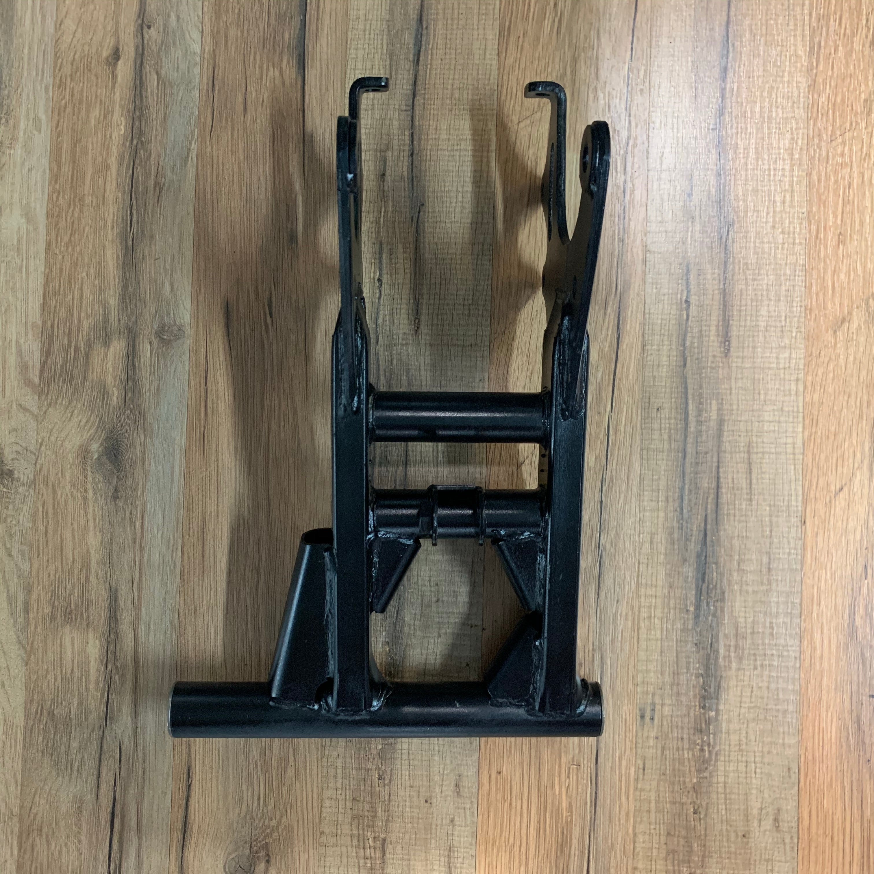 (01) DRR Rear Swing Arm