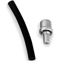 MODQUAD BILLET GAS CAP BREATHER