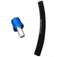 MODQUAD BILLET GAS CAP BREATHER