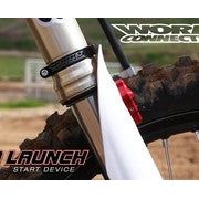 WORKS PRO LAUNCH START DEVICE - TC65 2019-2022