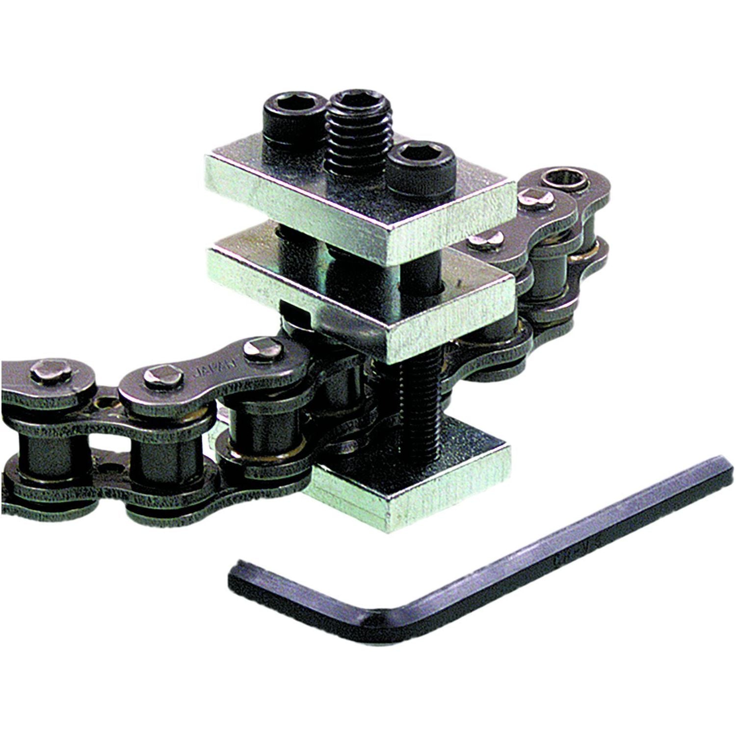 Mini Chain Press Tool - G-FORCE POWERSPORTS