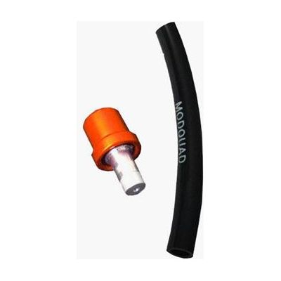 MODQUAD BILLET GAS CAP BREATHER