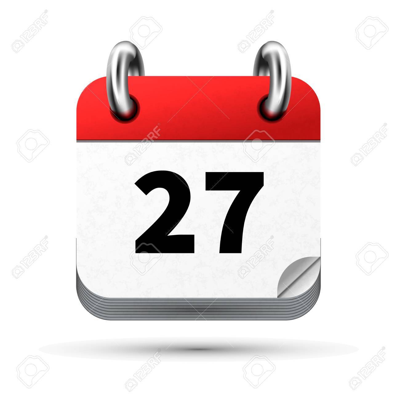 NEED BY DATE - G-FORCE POWERSPORTS