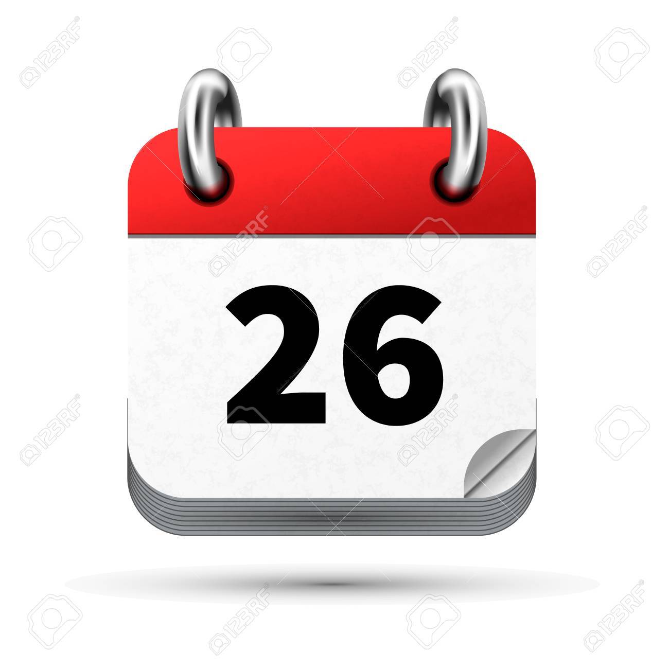 NEED BY DATE - G-FORCE POWERSPORTS