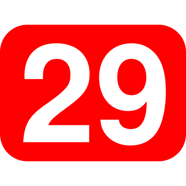 NEED BY DATE - G-FORCE POWERSPORTS