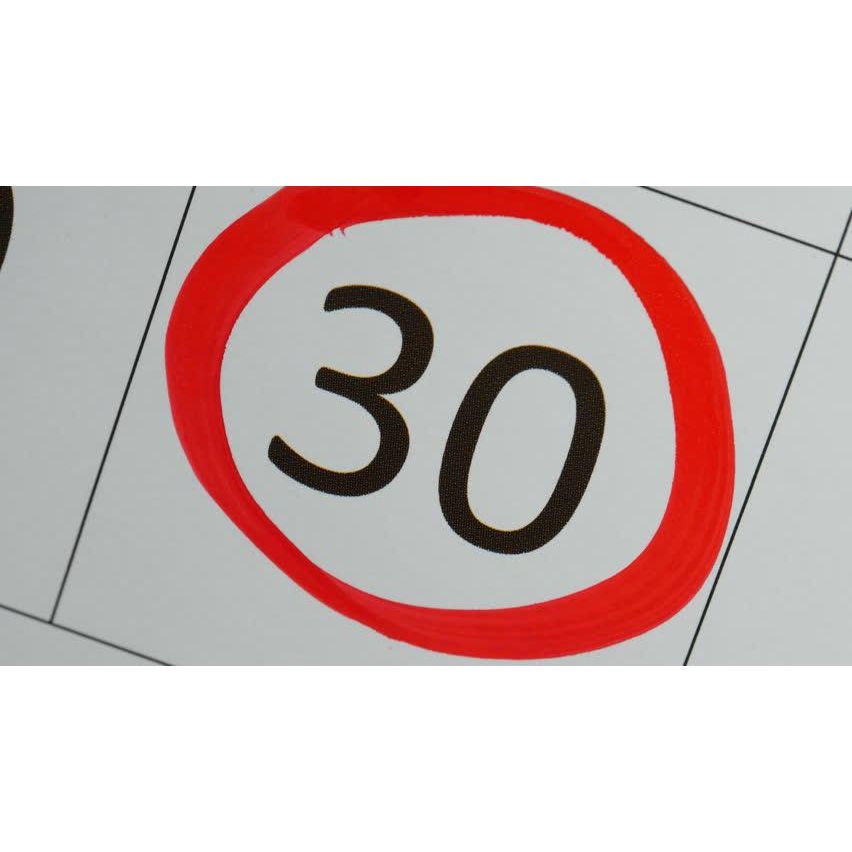 NEED BY DATE - G-FORCE POWERSPORTS