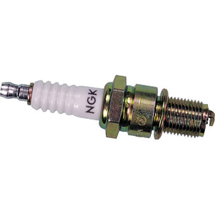 NGK BPM7A - G-FORCE POWERSPORTS