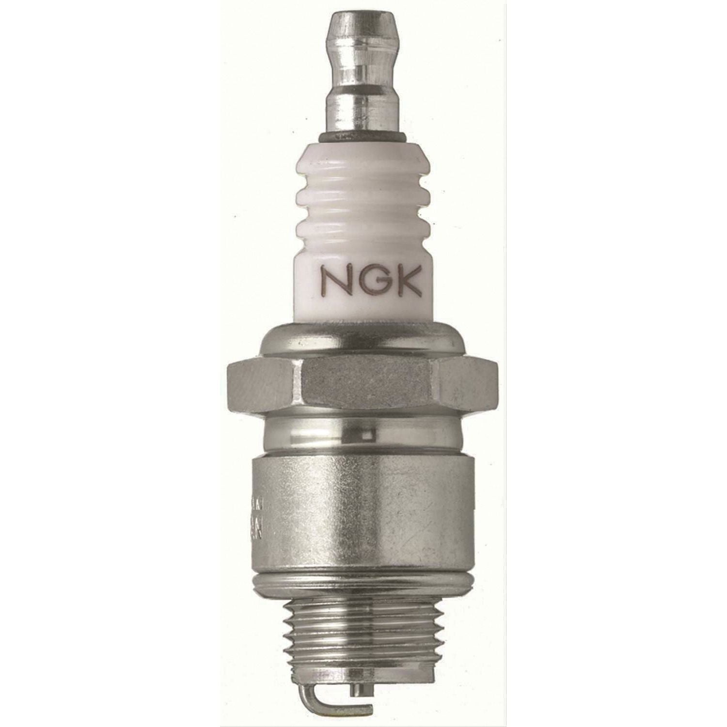 NGK BPMR4A-S - G-FORCE POWERSPORTS