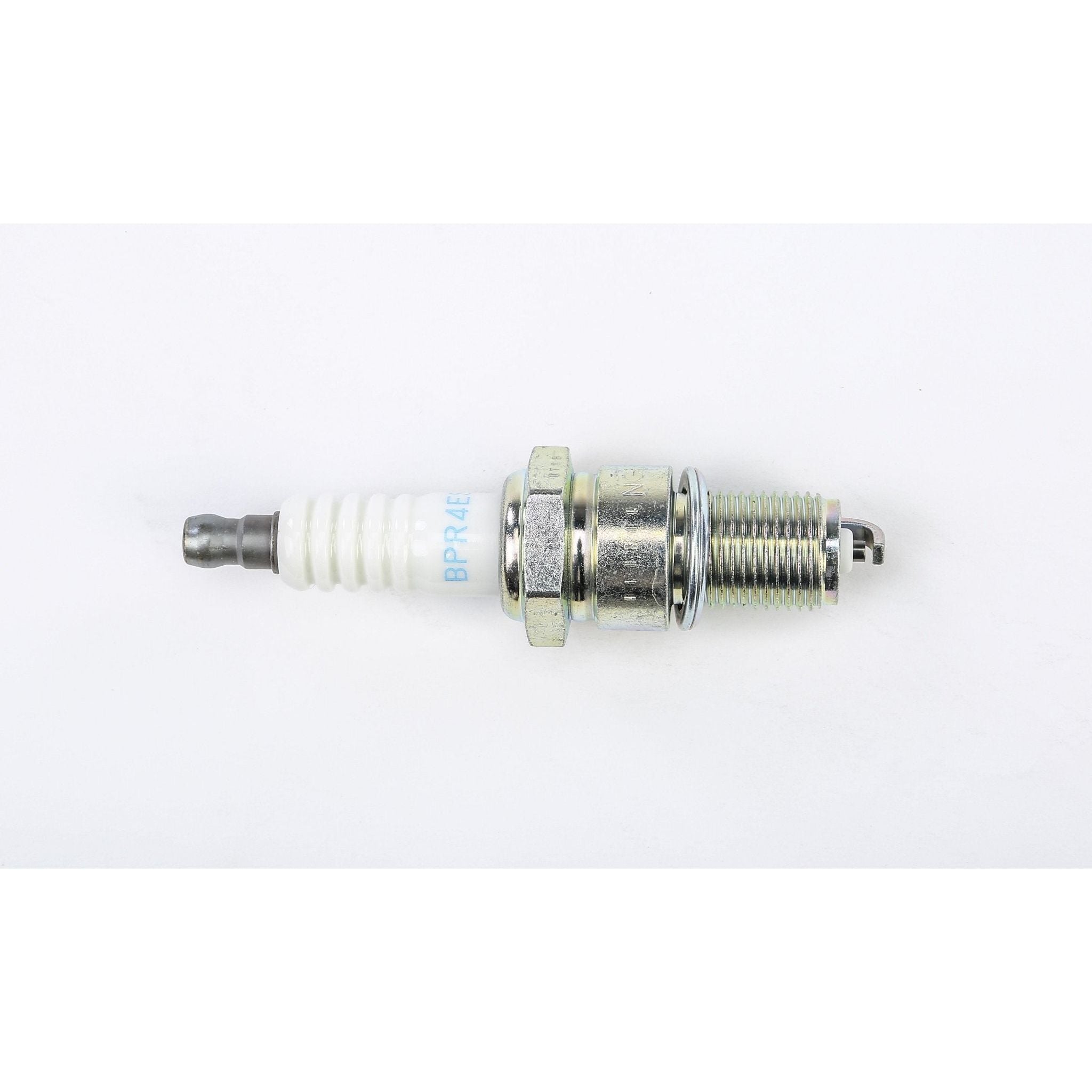 NGK BPR4ES-S - G-FORCE POWERSPORTS