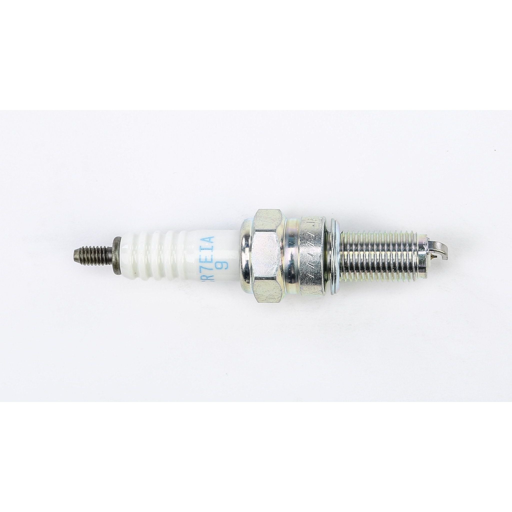 NGK CR7EIA-9 - G-FORCE POWERSPORTS