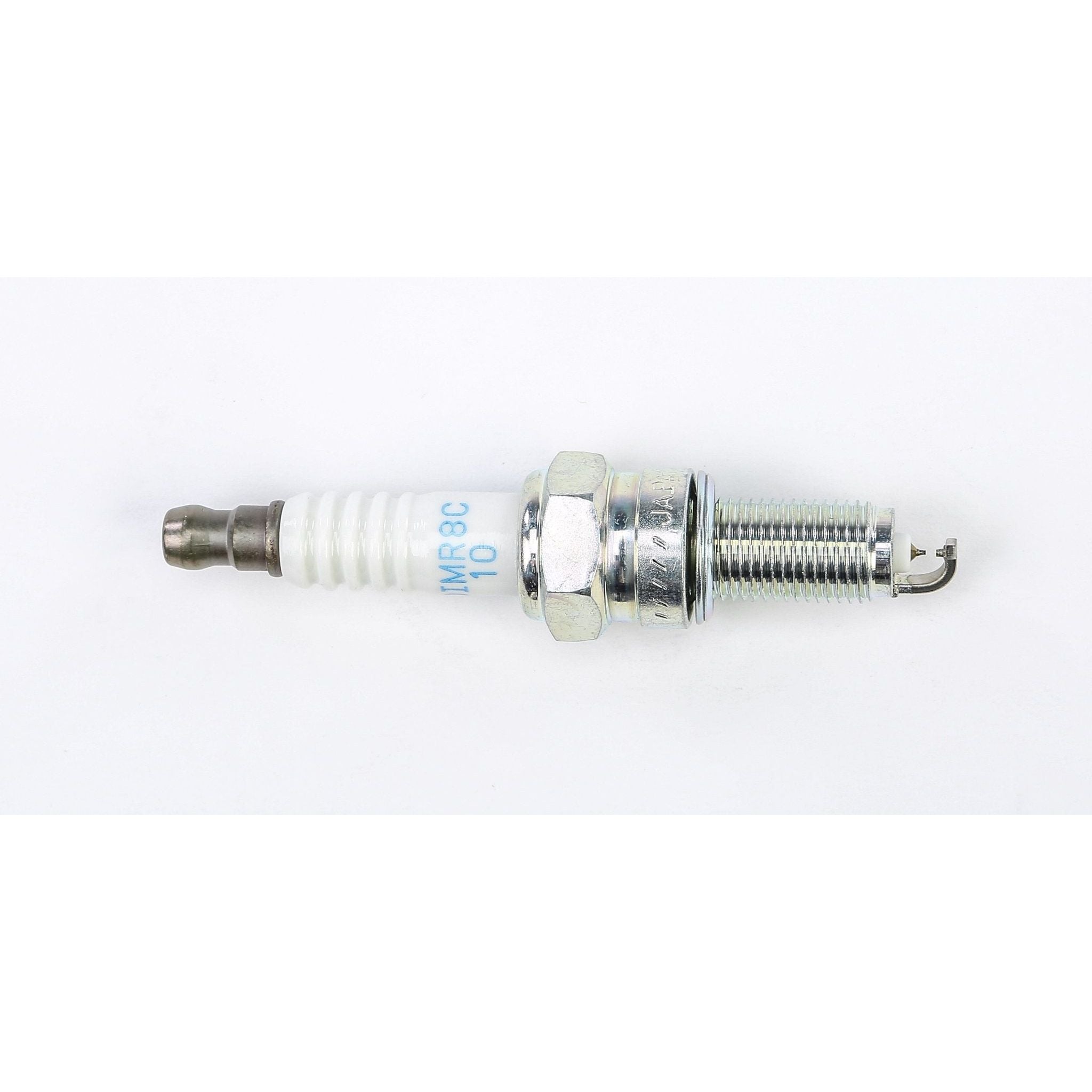 NGK DIMR8C10 - G-FORCE POWERSPORTS