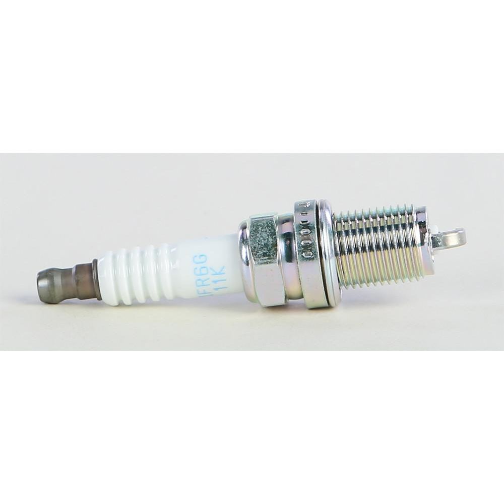 NGK IFR6G-11K - G-FORCE POWERSPORTS