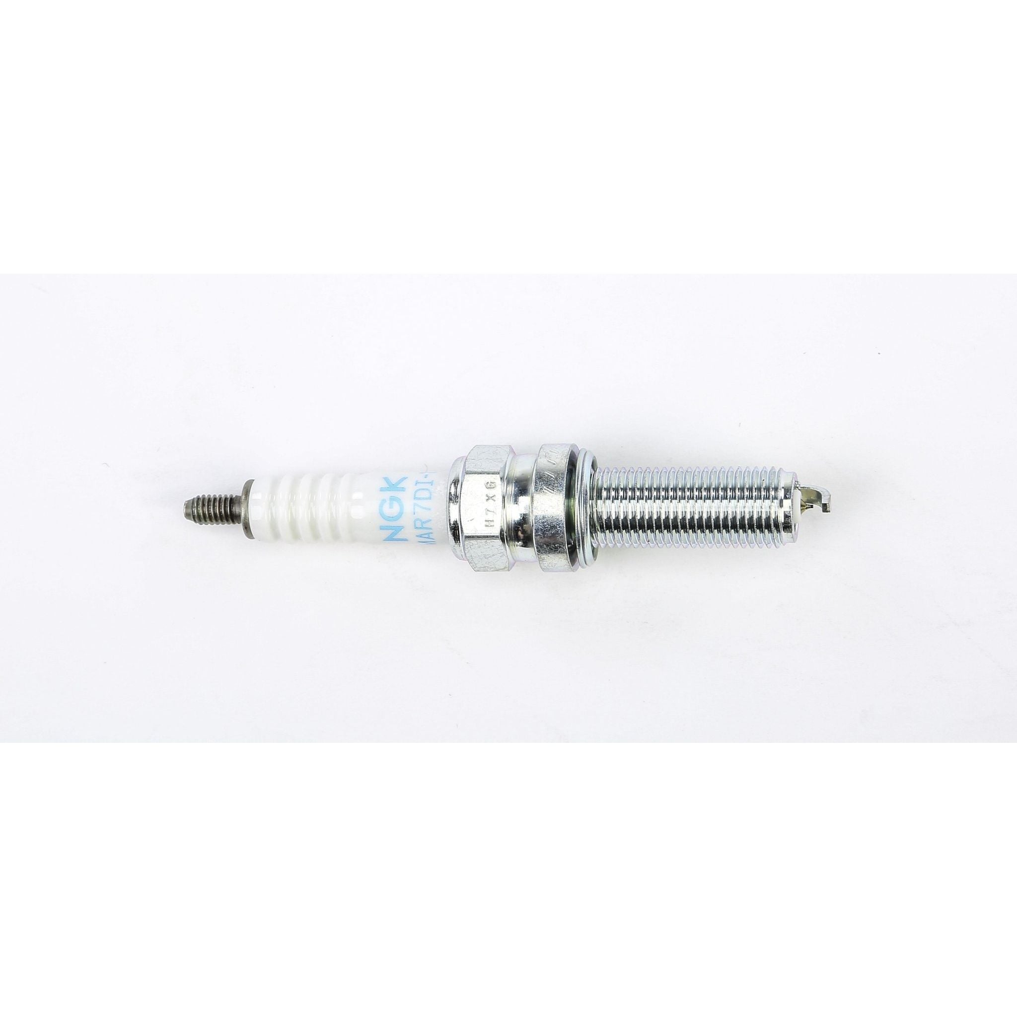 NGK LMAR7DI-10 - G-FORCE POWERSPORTS
