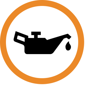 Oil Change and Assembly - G-FORCE POWERSPORTS