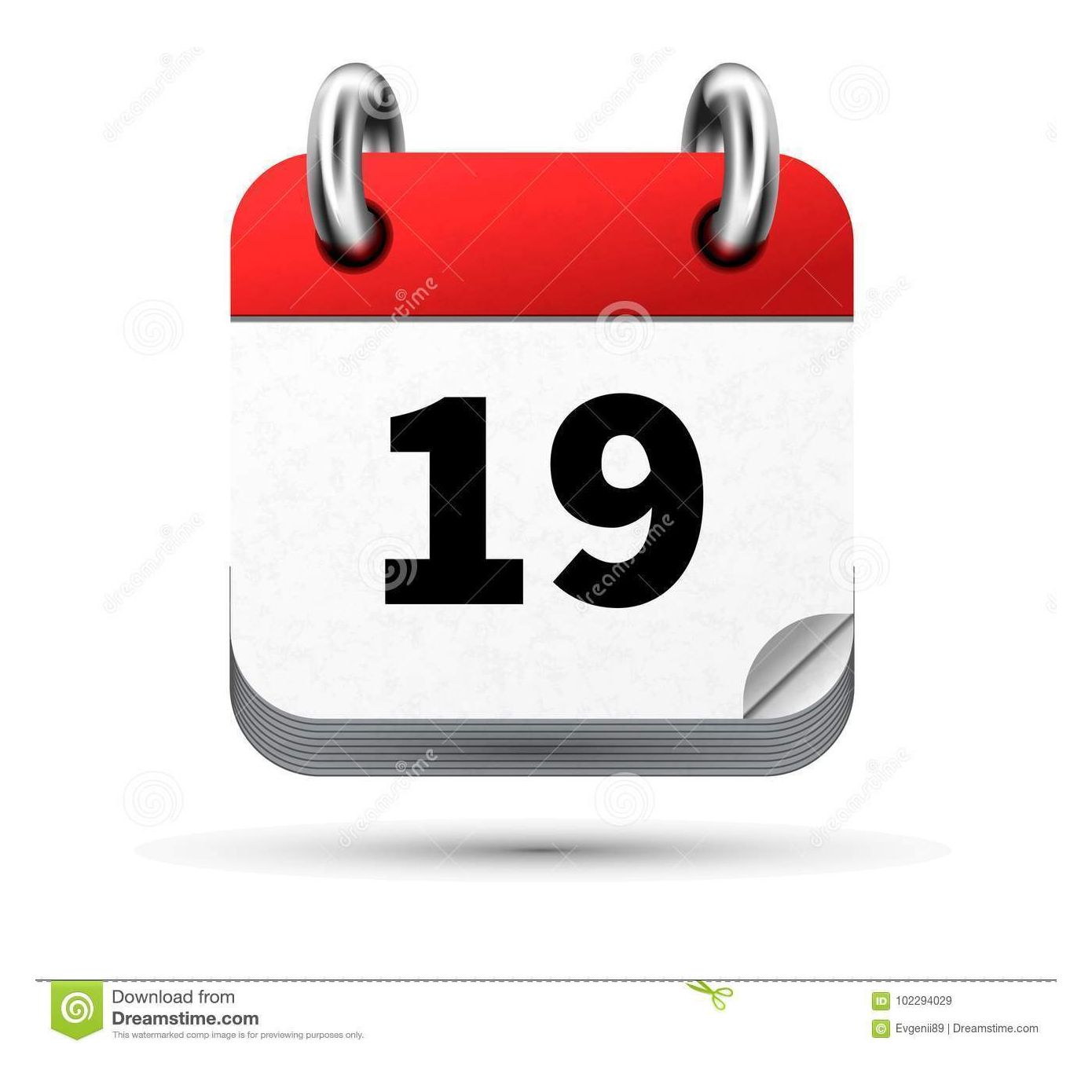 PAY BY DATE - G-FORCE POWERSPORTS