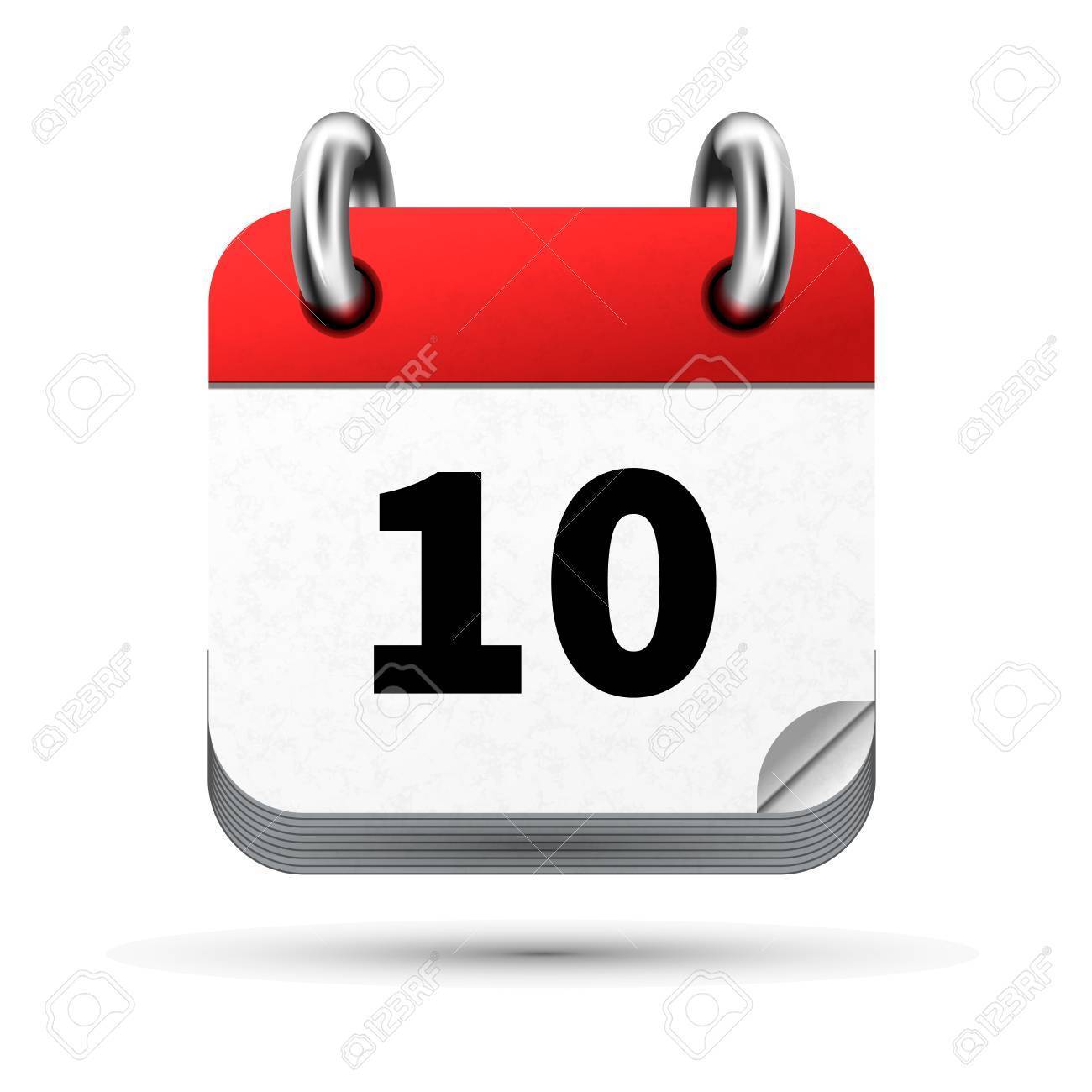 PAY BY DATE - G-FORCE POWERSPORTS