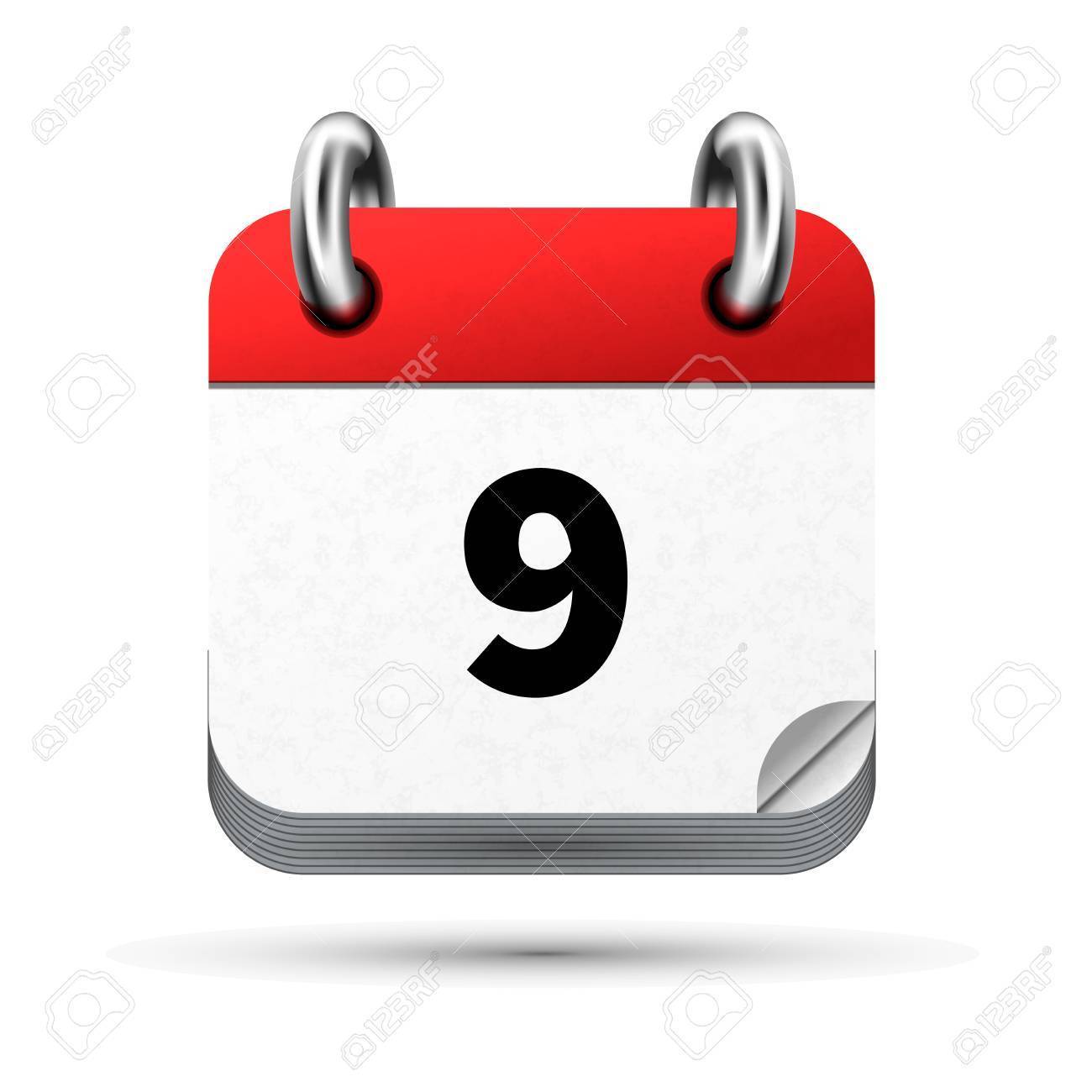 PAY BY DATE - G-FORCE POWERSPORTS