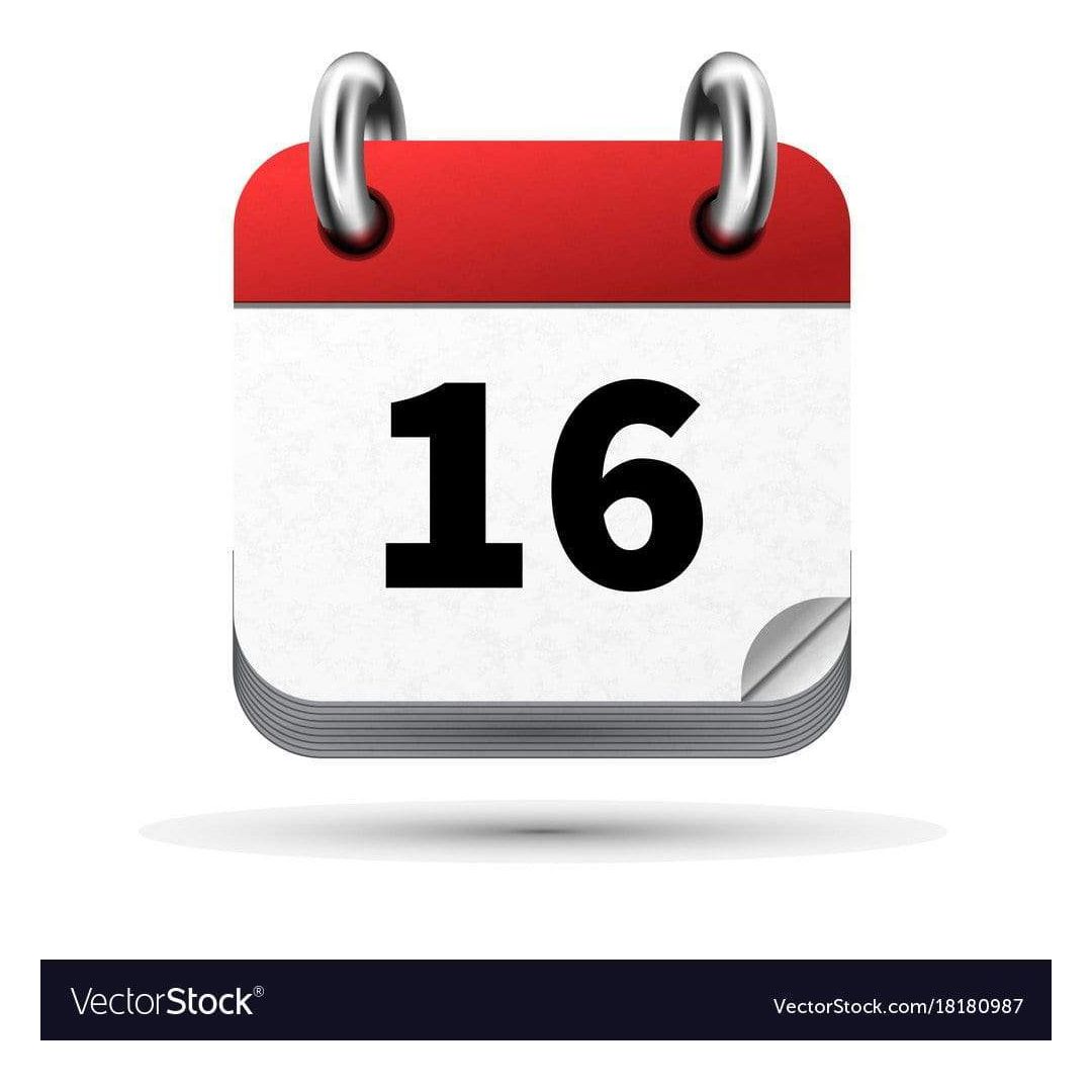 PAY BY DATE - G-FORCE POWERSPORTS