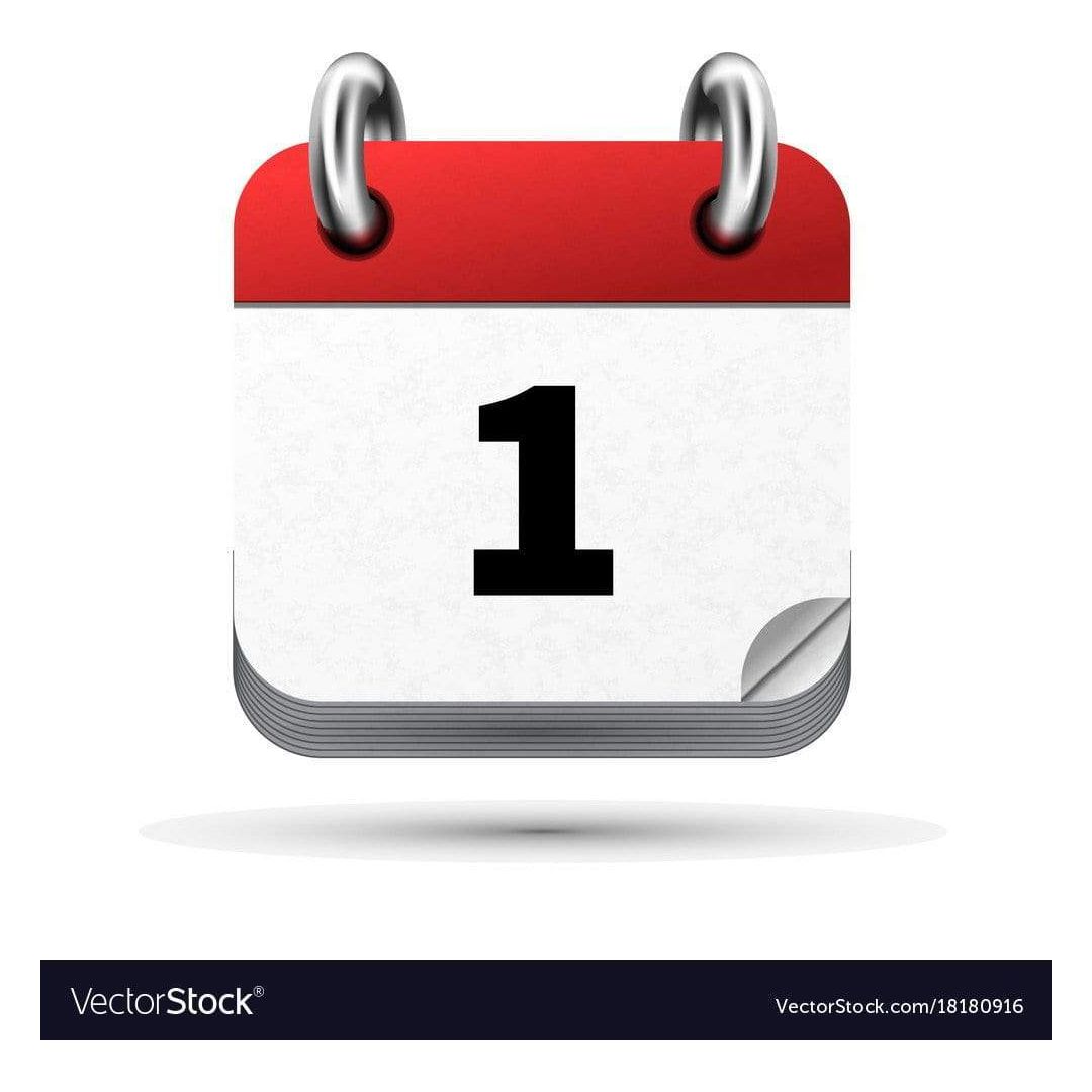 PAY BY DATE - G-FORCE POWERSPORTS