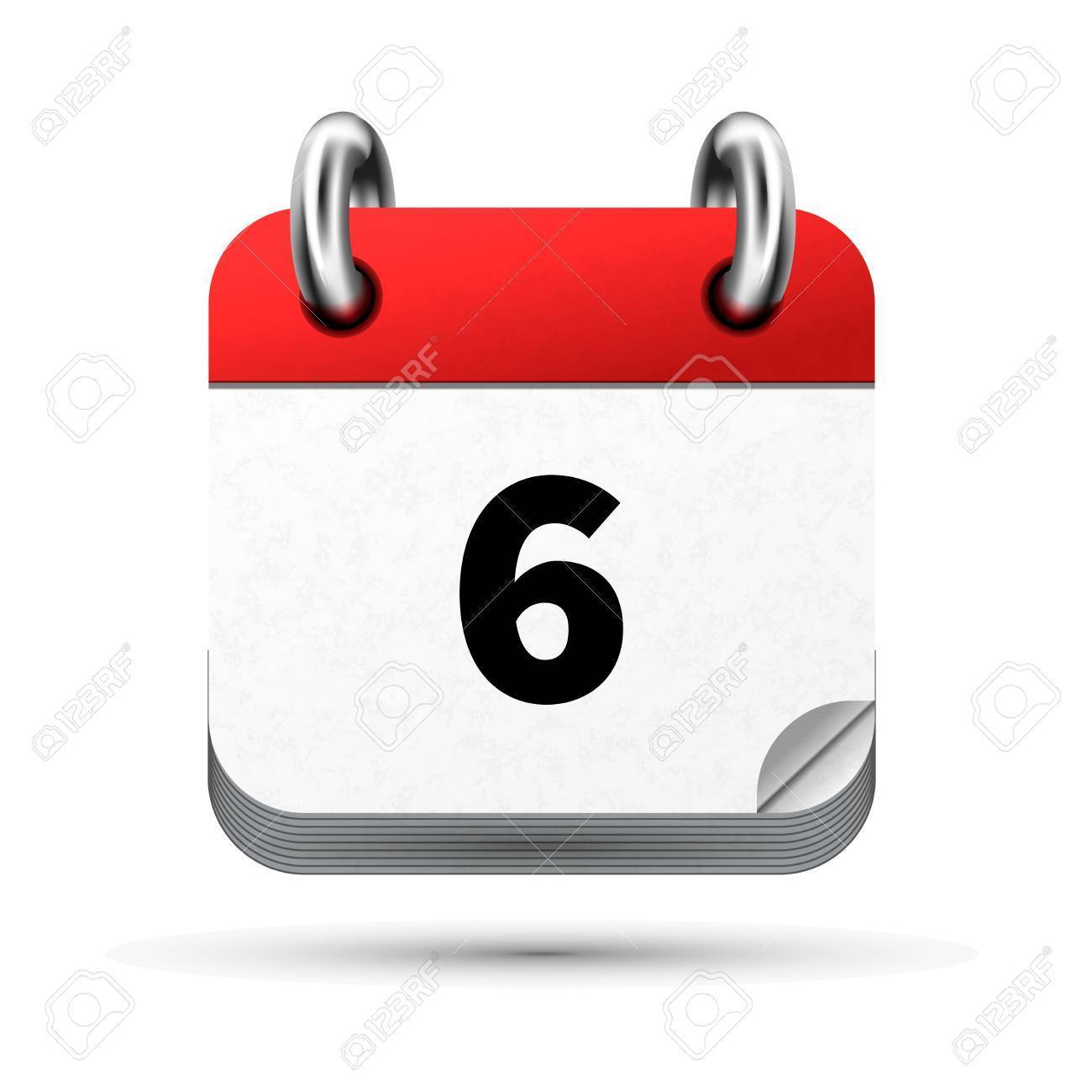 PAY BY DATE - G-FORCE POWERSPORTS