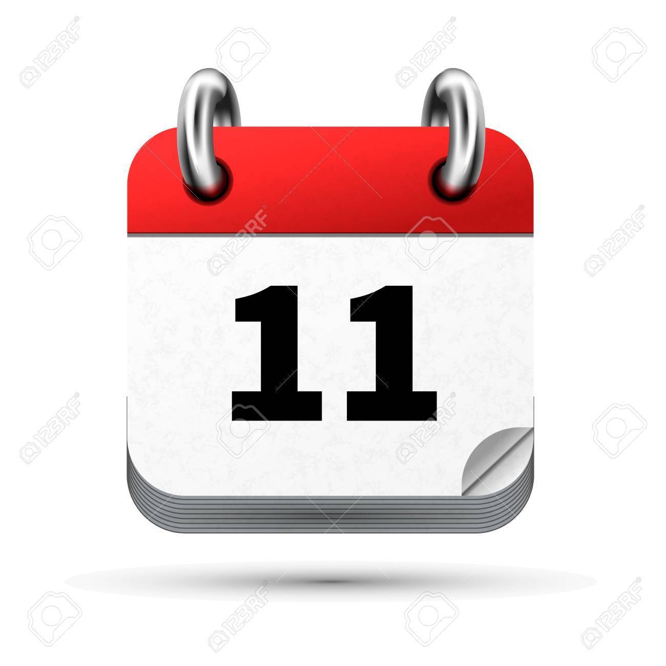 PAY BY DATE - G-FORCE POWERSPORTS