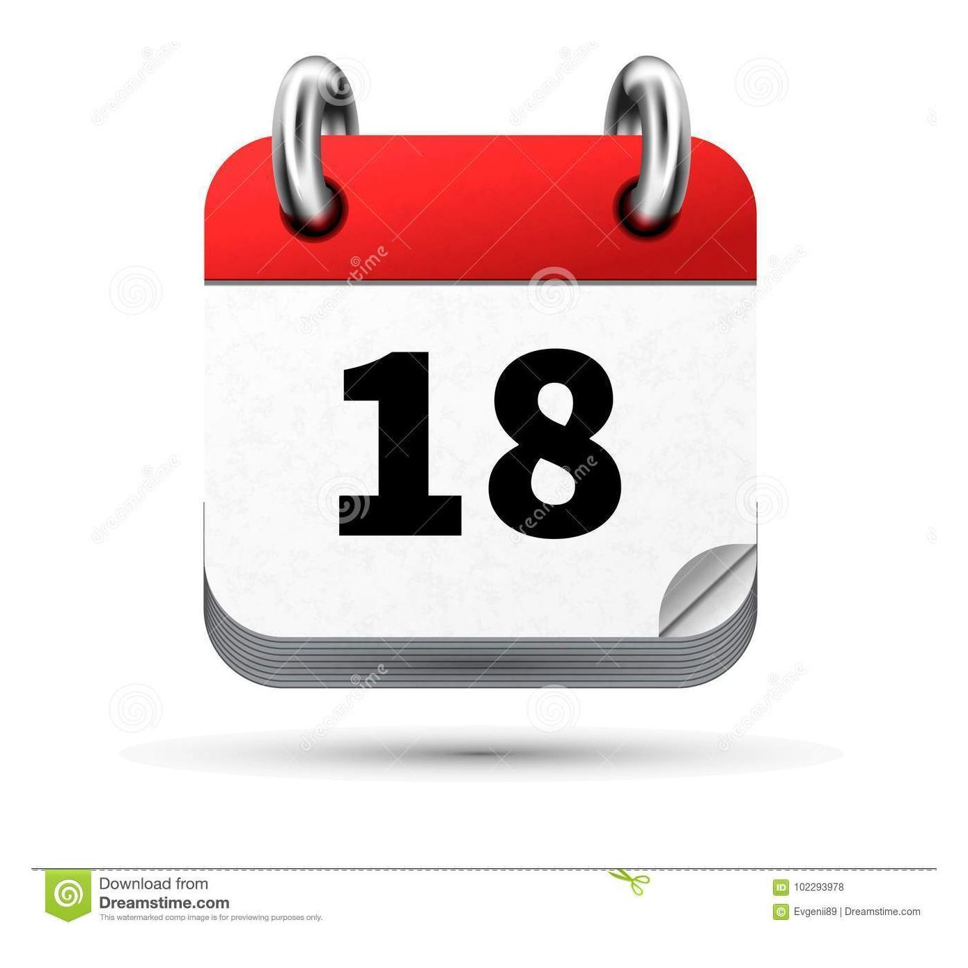 PAY BY DATE - G-FORCE POWERSPORTS