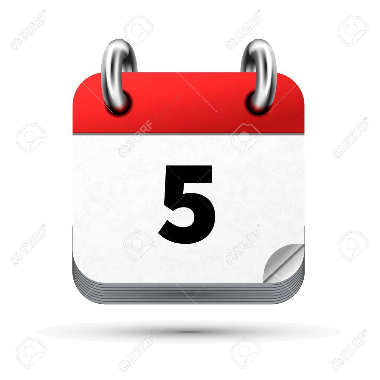 PAY BY DATE - G-FORCE POWERSPORTS