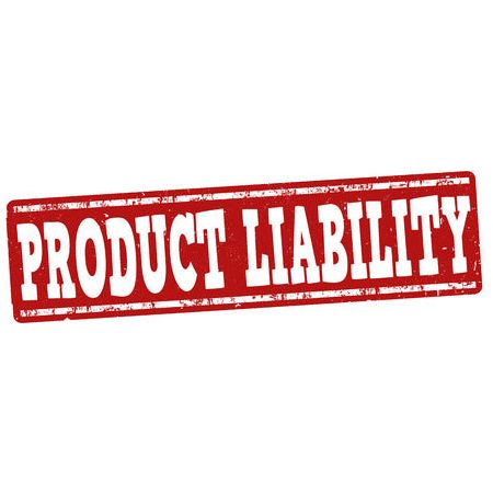 Release of Liability - G-Force Powersports Inc