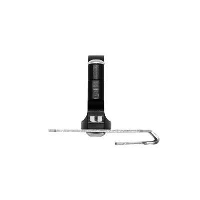 Quick Select GoPro Remote Handlebar Mount - G-FORCE POWERSPORTS