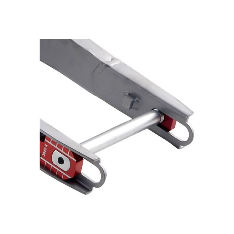 Thumpstar TSX 212 4-Stroke | Manual (BACK ORDER)