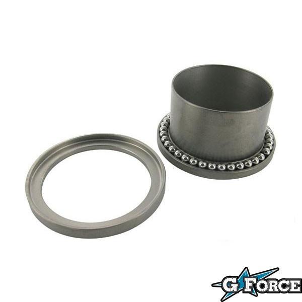 Rear Pulley Torque Spring Seat w/Ball Bearings - G-FORCE POWERSPORTS