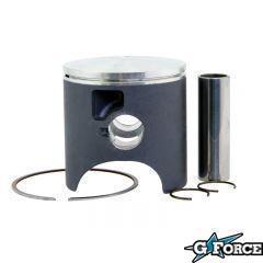Roost Piston Kit 70cc/47.6mm - G-FORCE POWERSPORTS
