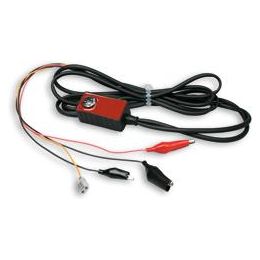 Spare Parts - Malossi PVL - MHR II - G-FORCE POWERSPORTS