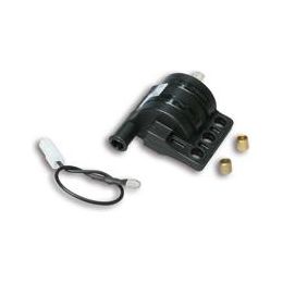 Spare Parts - Malossi PVL - MHR II - G-FORCE POWERSPORTS