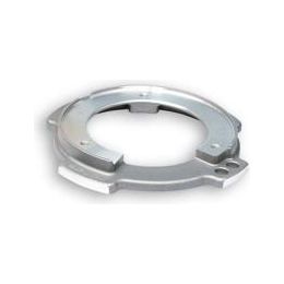 Spare Parts - Malossi PVL - MHR II - G-FORCE POWERSPORTS