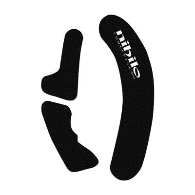Suzuki RM 85 Frame Grip Tape 2002-2019 - G-FORCE POWERSPORTS