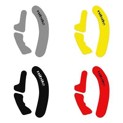 Suzuki RM 85 Frame Grip Tape 2002-2019 - G-FORCE POWERSPORTS