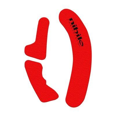 Suzuki RM 85 Frame Grip Tape 2002-2019 - G-FORCE POWERSPORTS