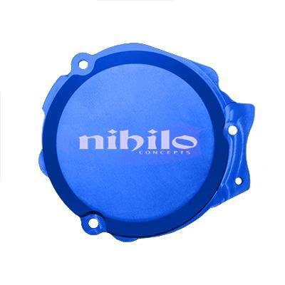 Suzuki RM 85 Ignition Cover 2002-2019 - G-FORCE POWERSPORTS