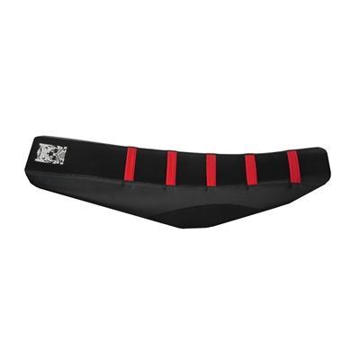 Suzuki RM 85 Seat Cover 2002-2019 - G-FORCE POWERSPORTS