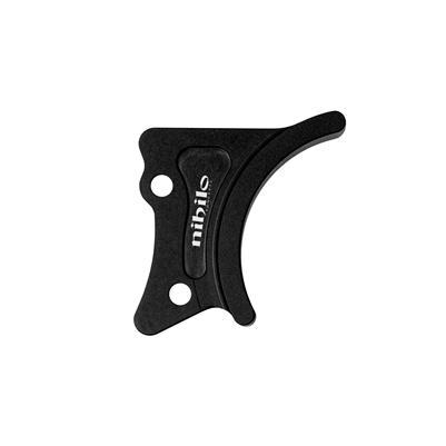 Suzuki RM85 Case Saver 2002-2019 - G-FORCE POWERSPORTS