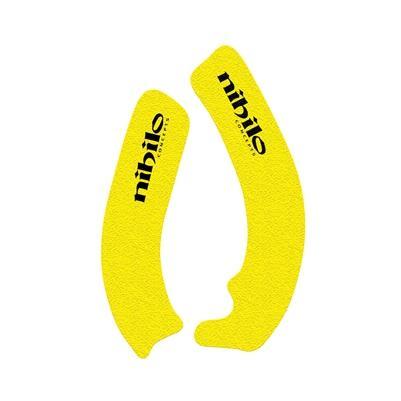 Suzuki RMZ 250 Frame Grip Tape 2019 - G-FORCE POWERSPORTS