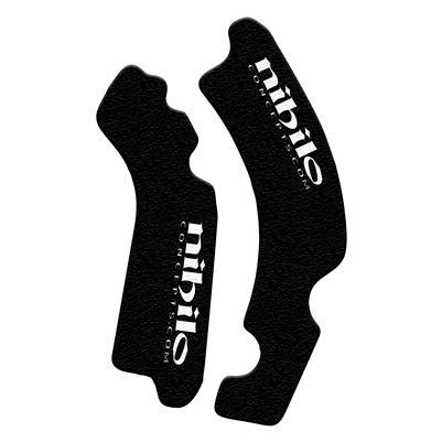 Suzuki RMZ 450 Frame Grip Tape 2010-2016 - G-FORCE POWERSPORTS