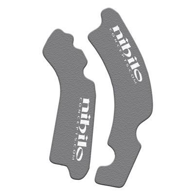 Suzuki RMZ 450 Frame Grip Tape 2010-2016 - G-FORCE POWERSPORTS