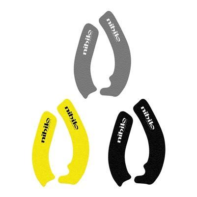 Suzuki RMZ 450 Frame Grip Tape 2018-2019 - G-FORCE POWERSPORTS