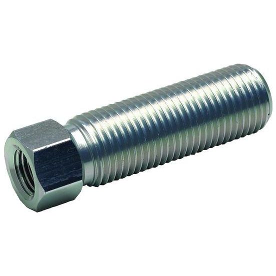 T6 Chain Tool Body Bolt - G-FORCE POWERSPORTS
