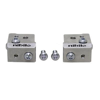 Terminal Tamers - G-FORCE POWERSPORTS